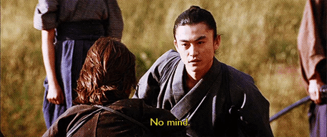 last-samurai-no-mind.gif