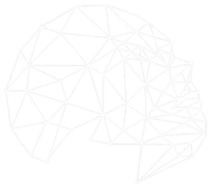 NoMind Logo